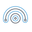 circuitotech.store favicon